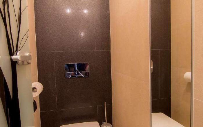Grand Hotel Plovdiv