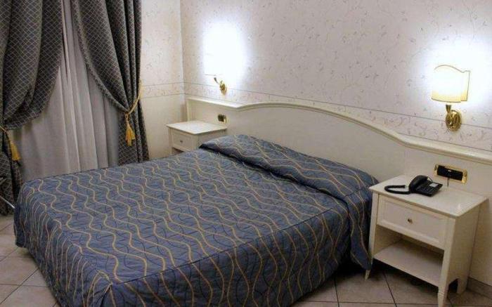 Hotel La Noce
