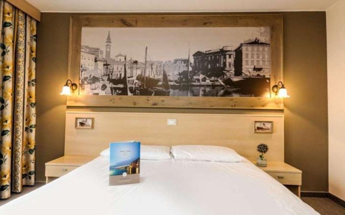 Hotel Piran