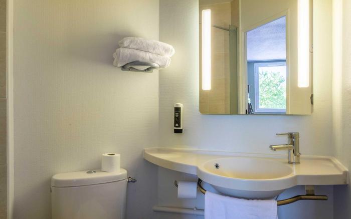 B&B HOTEL Toulon Ollioules