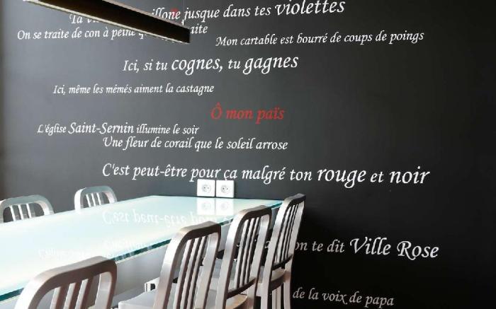 Hotel de Brienne