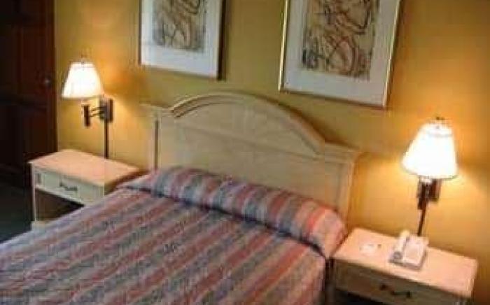 Days Inn by Wyndham Guam-Tamuning