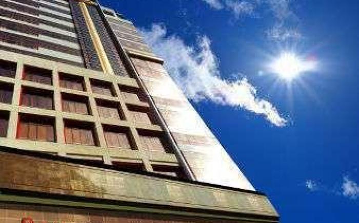 Ramada by Wyndham Manila Central