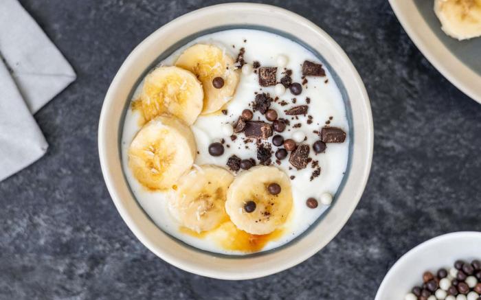 ibis budget Rouen Parc des Expos Zenith