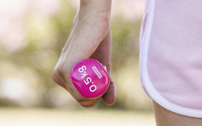 ibis budget Perpignan Nord