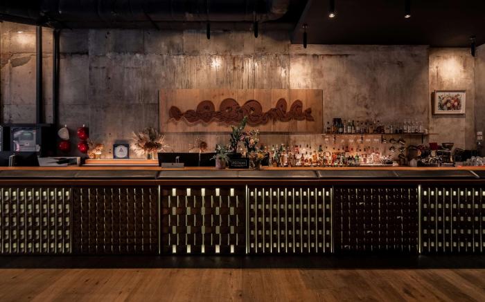 DoubleTree by Hilton Melbourne -Flinders Street