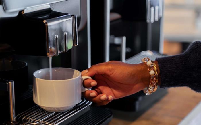 ibis budget Paris La Villette 19ème