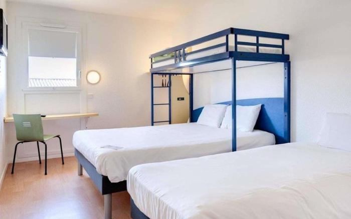 Ibis Budget Agen