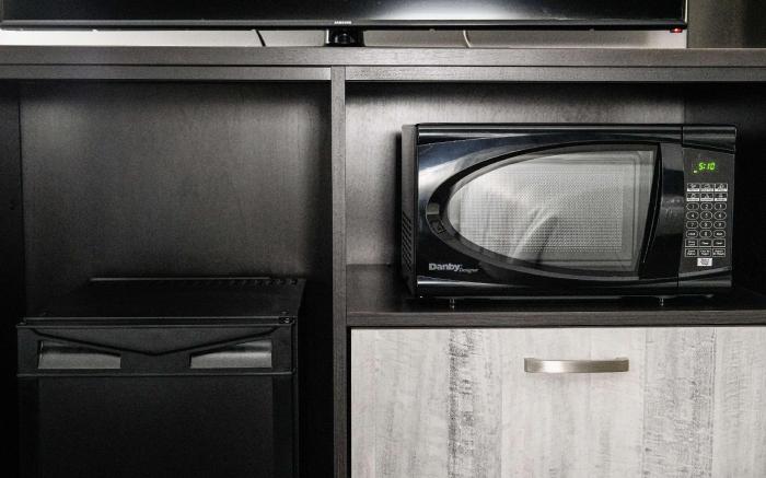 Best Western Plus Chocolate Lake Hotel