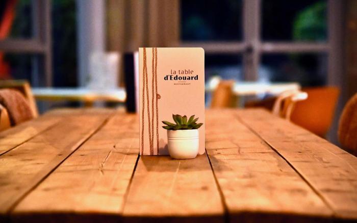 Ibis Budget Nantes Reze Aeroport