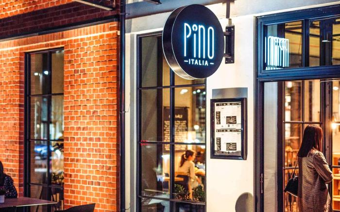 Mercure Krakow Fabryczna City