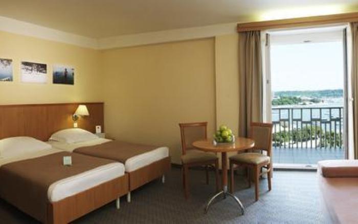 Hotel Neptun - LifeClass Hotels & Spa