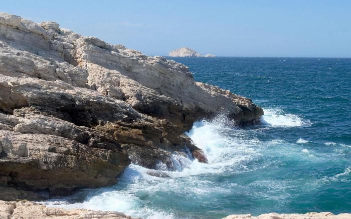 ibis budget Marseille Vitrolles