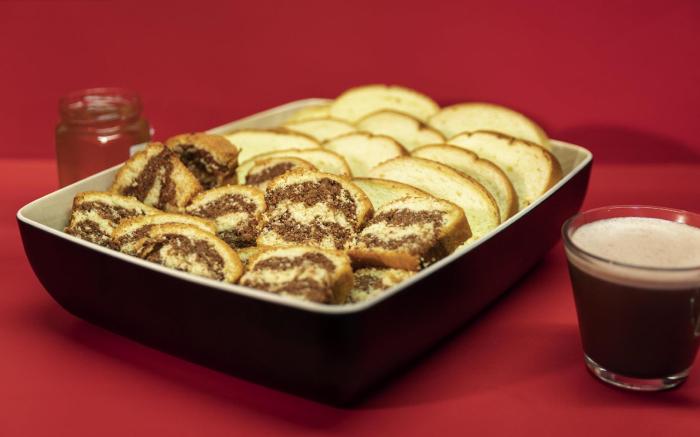 hotelF1 Toulouse Airport