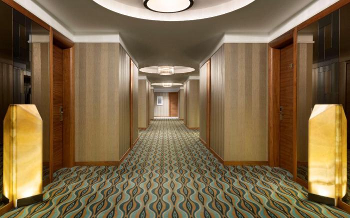 Ramada by Wyndham Gemlik