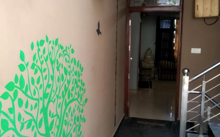 Nirvana Rooms Shimla