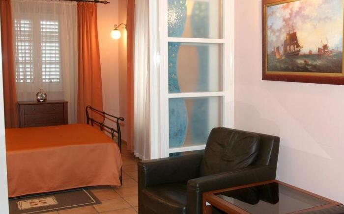 Hotel Splendido