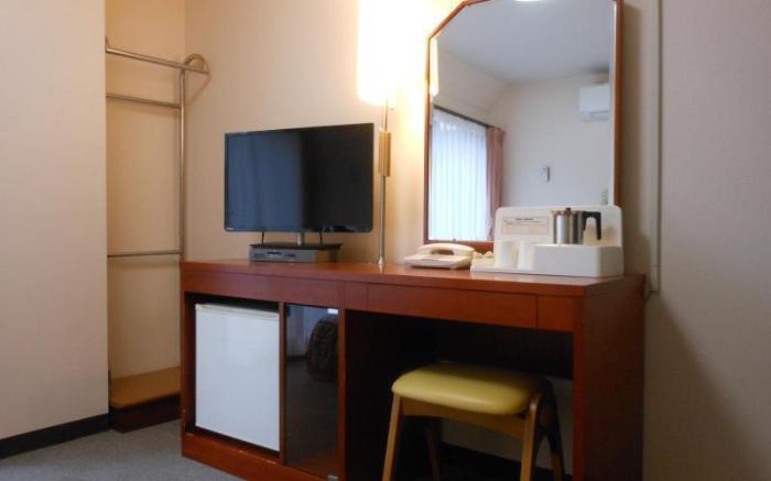 Hotel New Tohoku