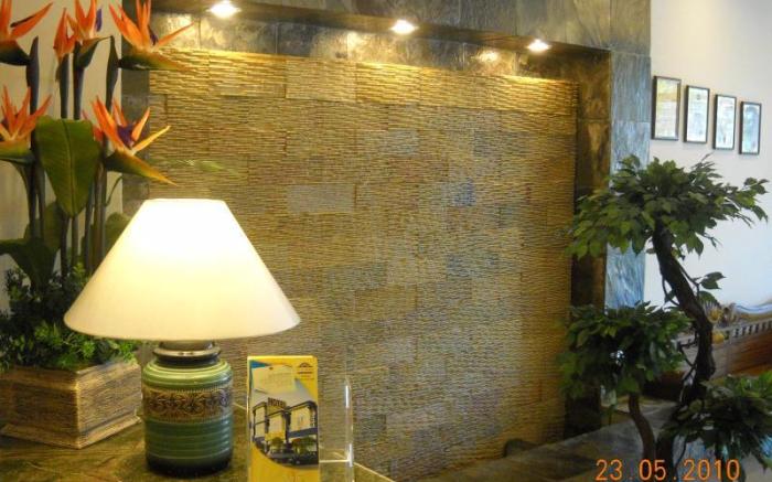 Sun Inns Kuala Selangor