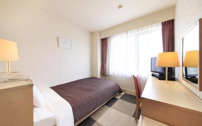 Quintessa Hotel Iseshima