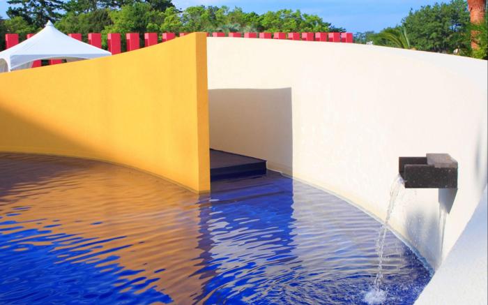 The Luigans Spa & Resort