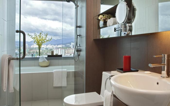 Somerset Kuala Lumpur