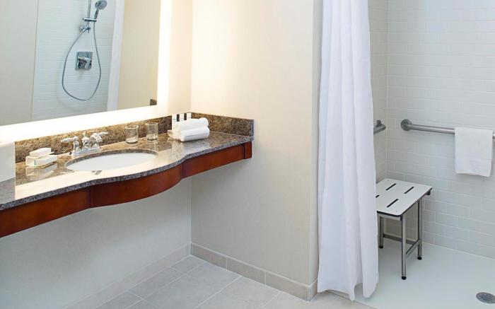 Homewood Suites by Hilton Lancaster