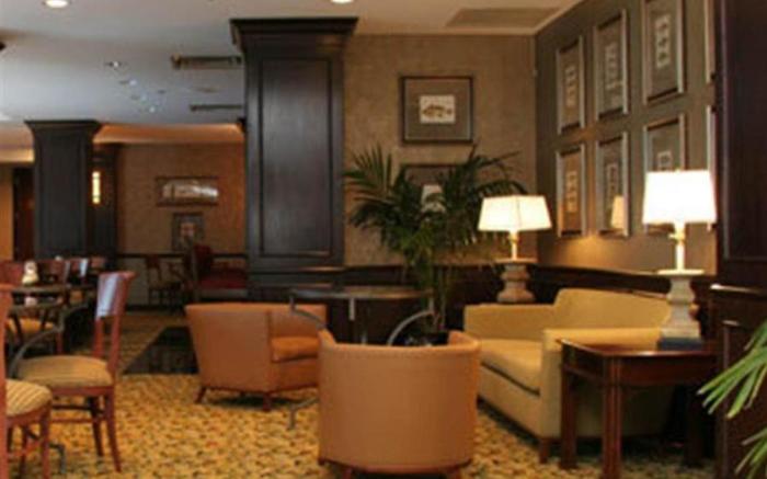 Holiday Inn Budd Lake - Rockaway Area By IHG