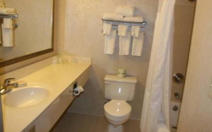 Holiday Inn Budd Lake - Rockaway Area By IHG