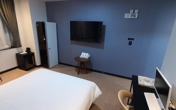 Idun Hotel