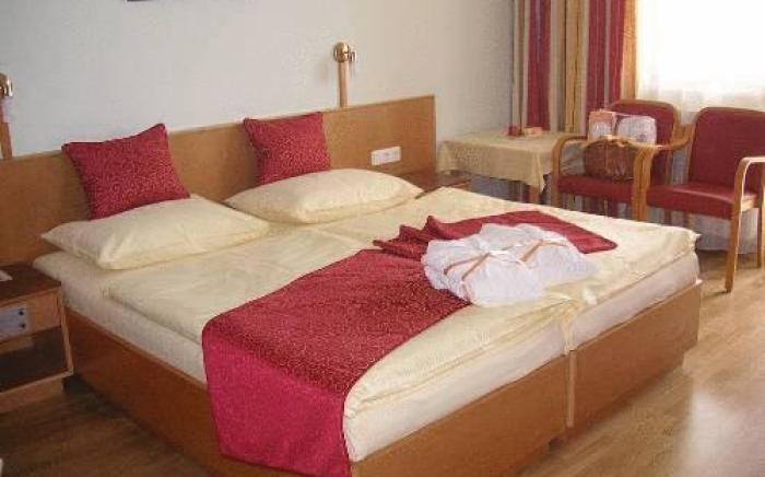 Ayurveda Resort MANDIRA