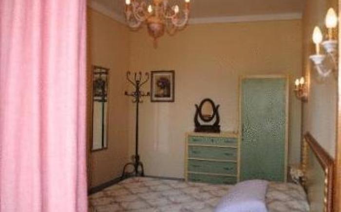 Agriturismo Tenuta La Fratta