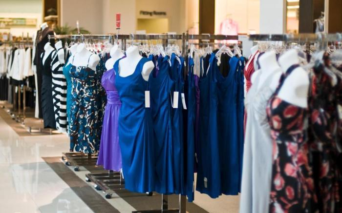 Soho Boutique Urban