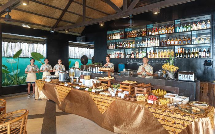 Siargao Island Villas