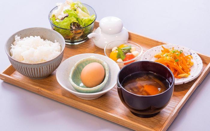 Hotel Classe Stay Chitose