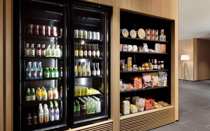 Fairfield by Marriott Wakayama Kushimoto