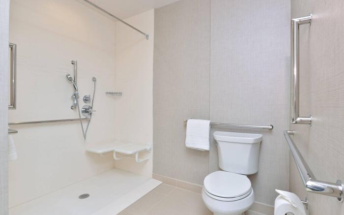 Residence Inn by Marriott St. Louis Chesterfield