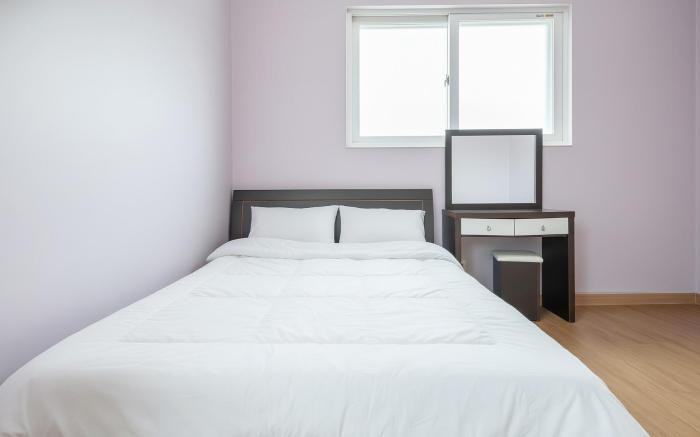 Ganghwa Paeng namu Pension