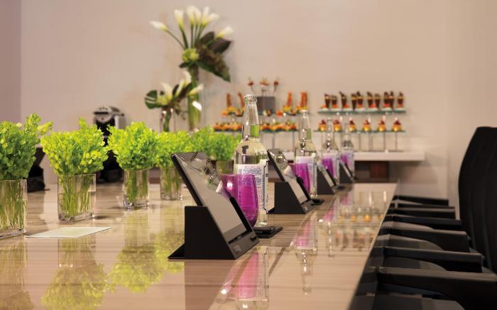 Secrets Riviera Cancun All Preferred -Adults Only – All inclusive