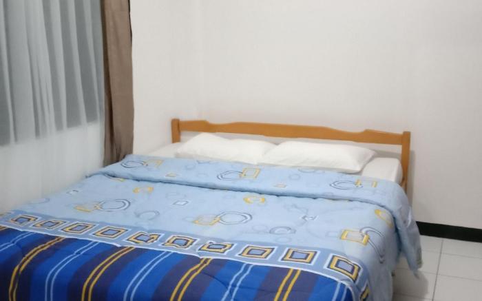 KEY HOMESTAY