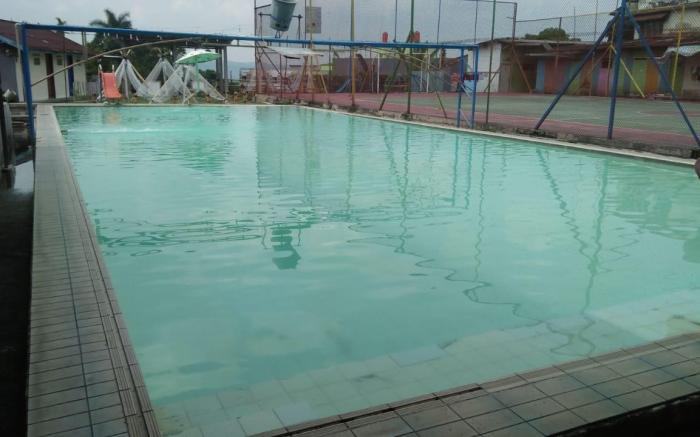 KEY HOMESTAY