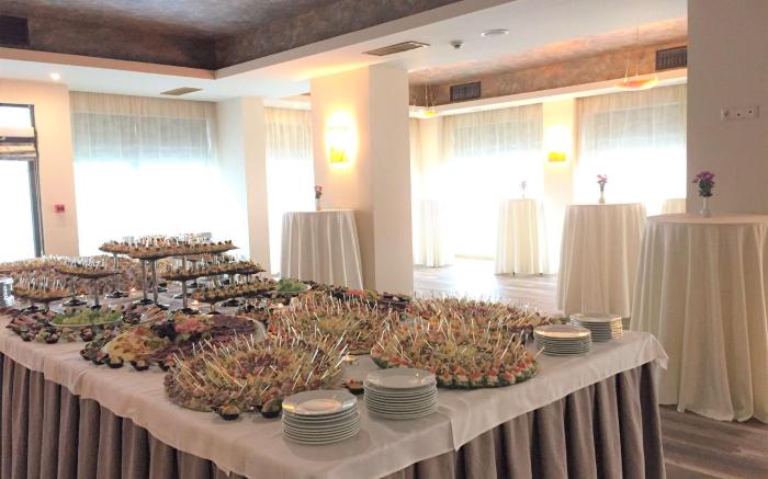 Golden Tulip Varna