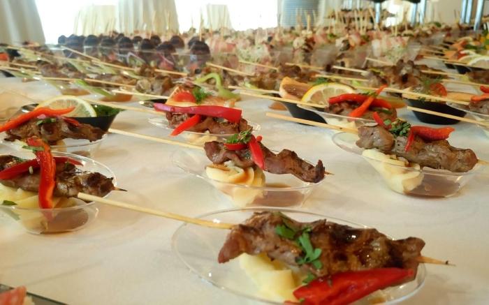 Golden Tulip Varna