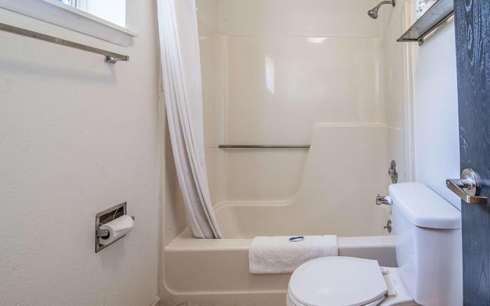 Motel 6 Albany, NY - Airport