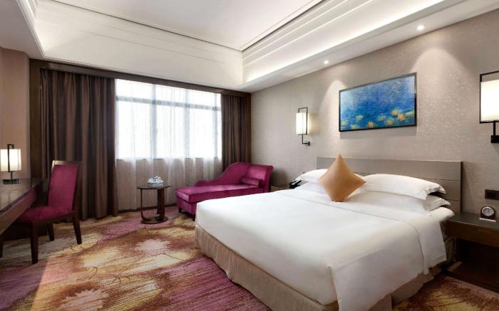 Ramada by Wyndham Foshan