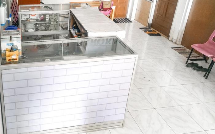 Villa Al Barokah Syariah Family Mitra RedDoorz near Sarangan Lake