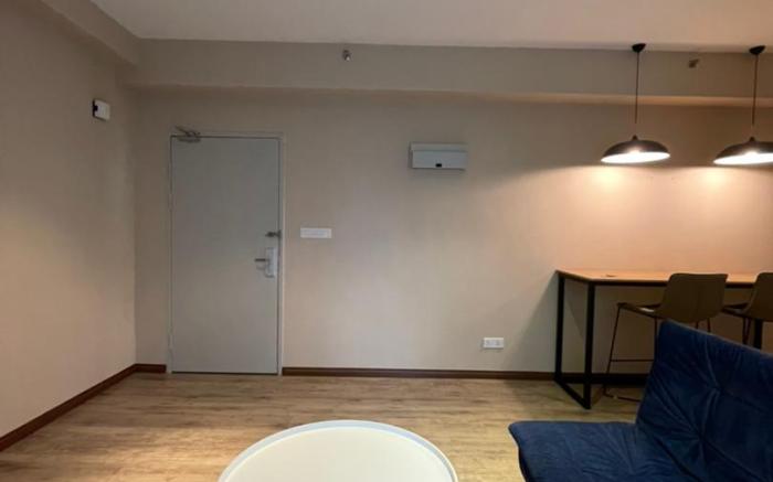 RR HOMESUITE @ AEROPOD KOTA KINABALU
