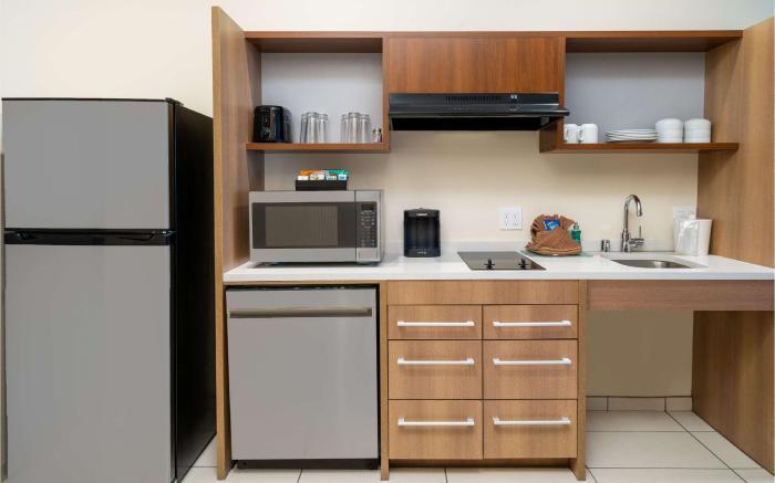 Home2 Suites by Hilton Corona