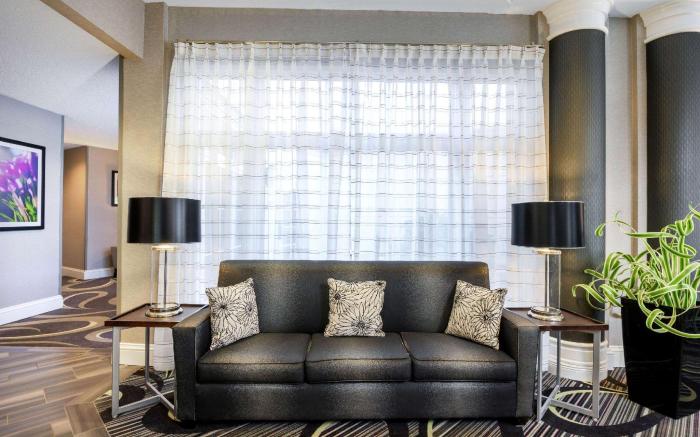 La Quinta Inn & Suites by Wyndham Myrtle Beach Broadway Area