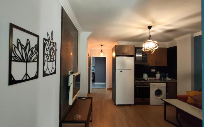Beta Guest House